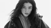 ロード、6/27リリース新作アルバム『Virgin』から新曲「Man of the Year」のミュージック・ビデオを公開