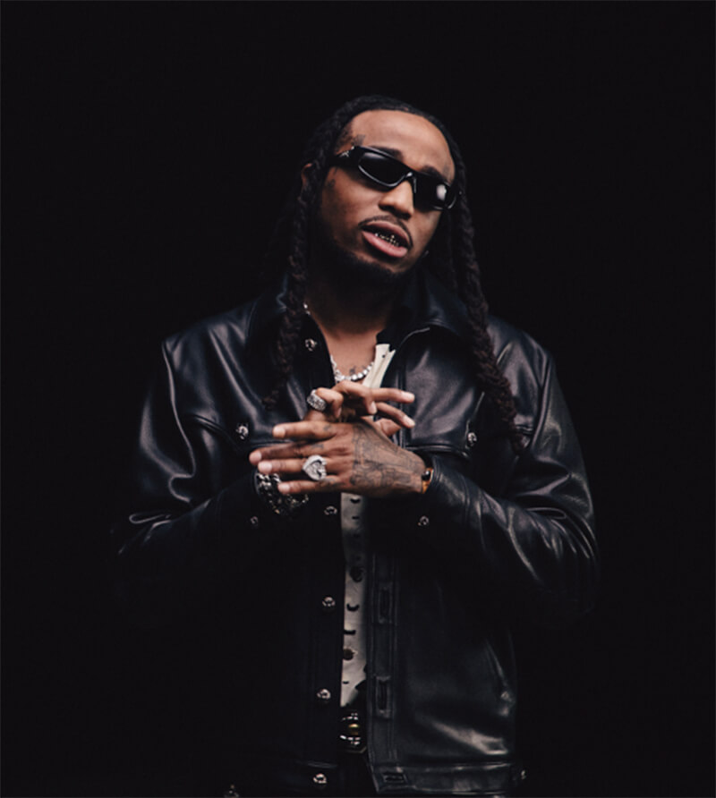 Quavo