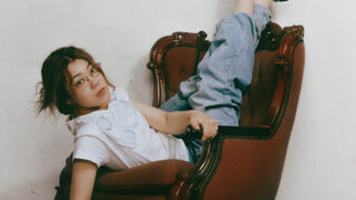 SE SO NEON（セソニョン）、新作アルバム『NOW』をリリース！タイトル曲のミュージック・ビデオも公開