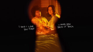 セレーナ・ゴメスとベニー・ブランコの共作アルバム『I Said I Love You First…And You Said It Back』国内盤が発売!