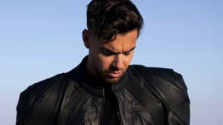 アニマ、『Genesys』3部作を締めくくる豪華ゲスト陣参加のニュー・アルバム『The End Of Genesys』をリリース!