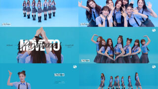 AtHeart、M2 MOVE TO PERFORMANCEの出演が話題！「強烈+エネルギッシュ」なパフォーマンスが圧巻！