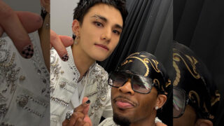 d4vd、Stray Kidsのヒョンジンとの待望のコラボ曲「Always Love」をリリース!リリック・ビデオも公開