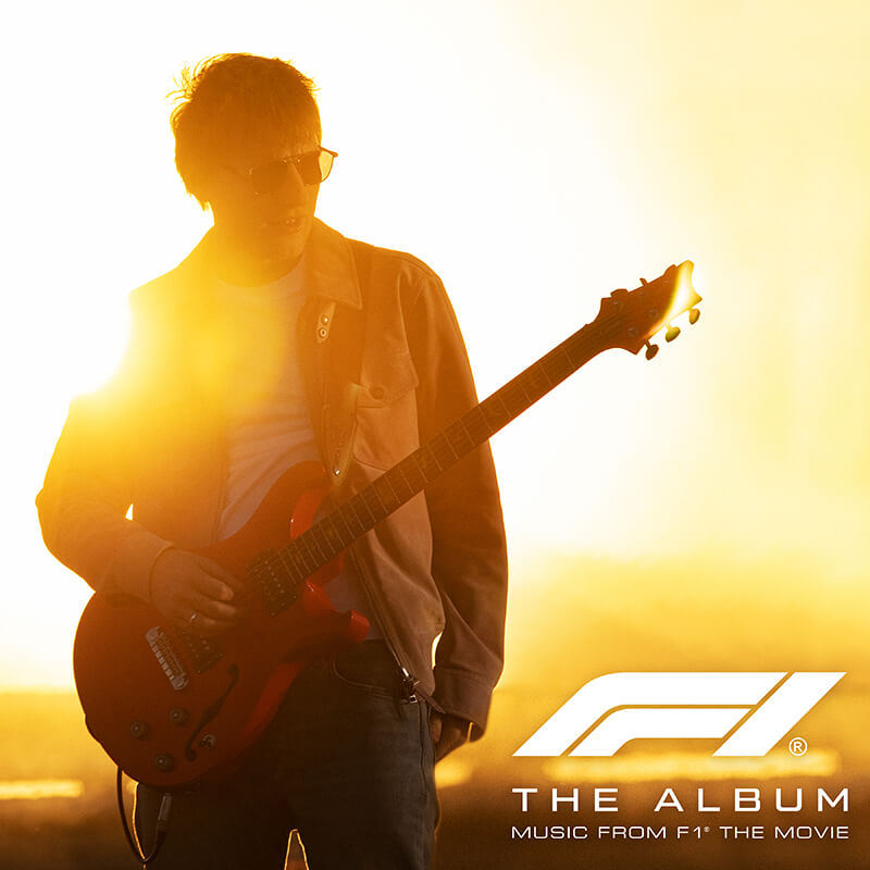 Ed Sheeran「Drive」