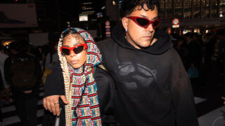 エモーショナル・オレンジズ、来日時に東京で撮影された「Only A Friend」のミュージック・ビデオを公開