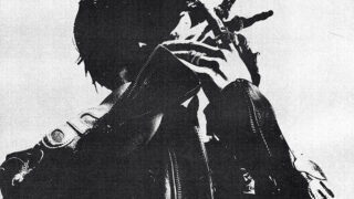 j-hope、グロリラを迎えた新曲「Kill​​in' It Girl」をリリース！ミュージック・ビデオも公開