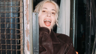 メン・アイ・トラスト、2026年1月来日公演が決定!大阪・名古屋・東京の3公演