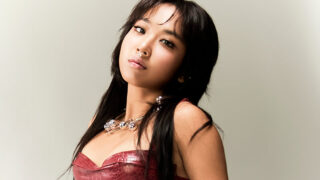 世界が注目するタイのトップアーティストMILLI（ミリー）、再び驚きの発表！新しいミュージック・ビデオをLAのフェスティバルで公開