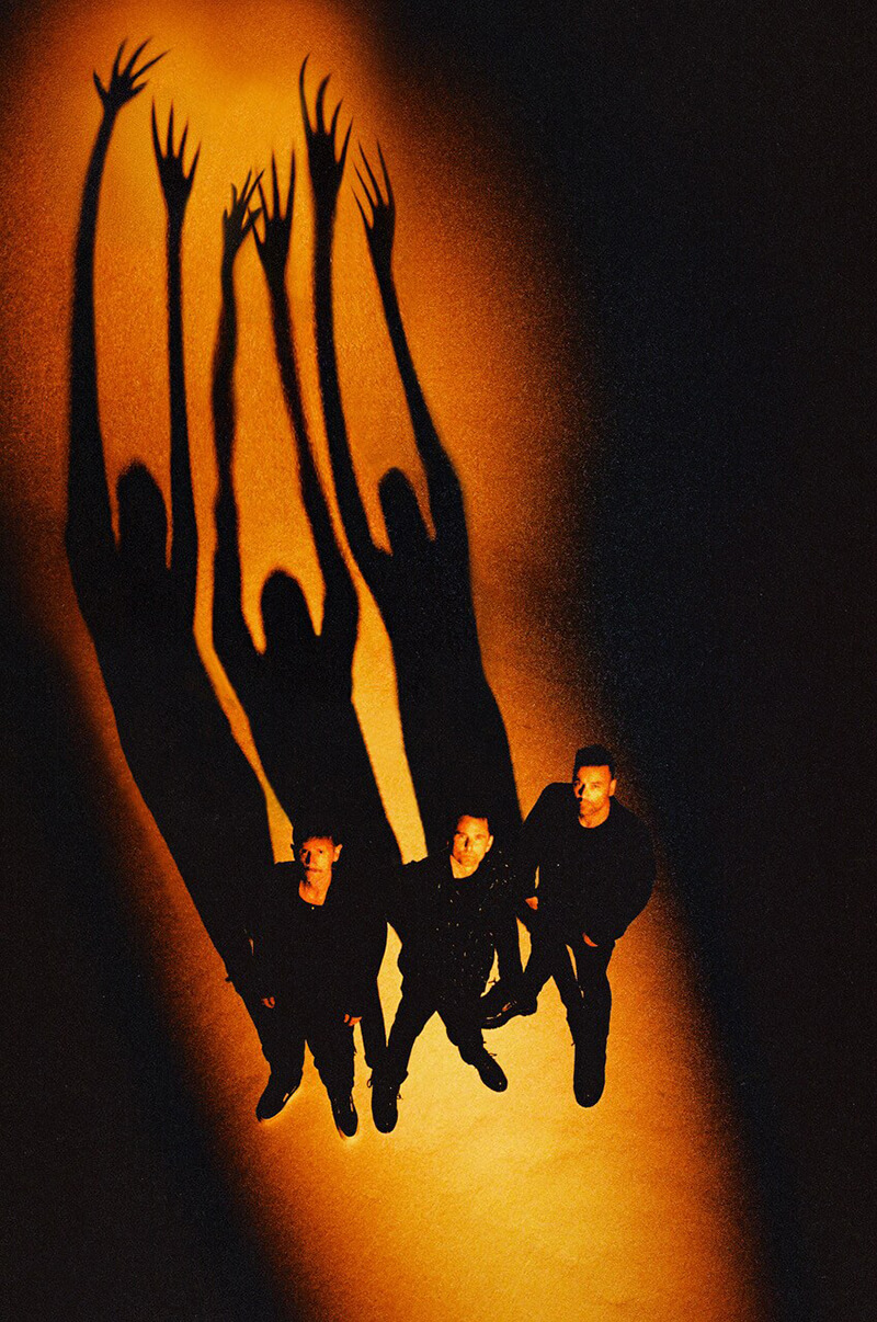 MUSE