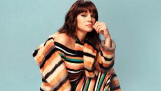 ノラ・ジョーンズ、9月に東京単独・日本武道館公演の開催が決定