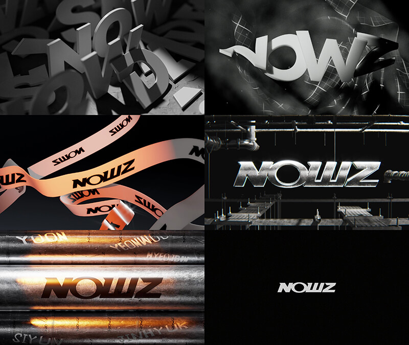 NOWZ