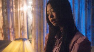 シンガポールの愛されヒロイン、レジーナ・ソングが新曲「Love me again」のミュージック・ビデオを公開