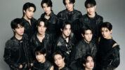 T-POP界の超新星「BUS because of you i shine」が日本に本格上陸！待望の1stアルバム発売、初の日本ファンミーティング開催決定！