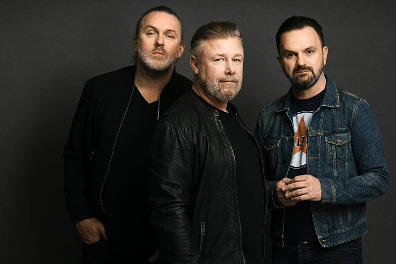 Photo Credit Robin Skjoldborg