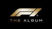6/27(金)公開の映画『F1／エフワン』のサウンドトラック『F1 THE ALBUM／エフワン・ザ・アルバム』日本盤CDの各種特典が決定！