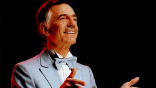 ポール・モーリア、生誕100年記念最新ベスト『夢のラヴ・サウンズ』発売決定。幻の音源「レイン・アンド・レインボー(ロング・ヴァージョン)」世界初リリース