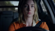 トーキング・ヘッズ、マイク・ミルズ監督・シアーシャ・ローナン主演「Psycho Killer」の新ミュージック・ビデオが公開