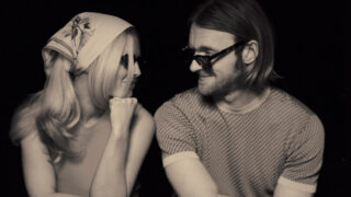 フィニアスとアッシュが結成したザ・フェイヴァーズ、デビュー作9月発売決定！「The Little Mess You Made」のミュージック・ビデオも公開