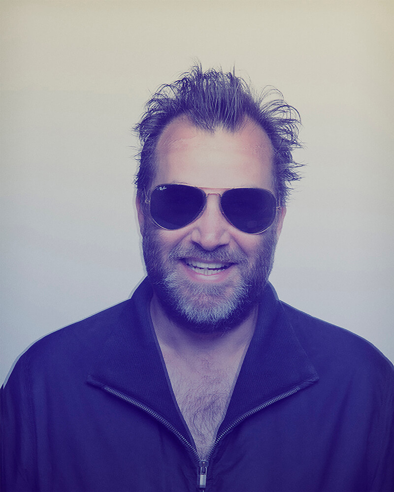 Photo Credit Aurélien Chauvaud E