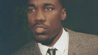 ギヴィオン、約3年ぶり新作アルバム『BELOVED』リリース！収録曲から「I CAN TELL」のミュージック・ビデオも公開