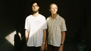 ホンネ、「LIFE__you only get one」の早川千絵監督がディレクションしたスペシャル・ミュージック・ビデオが公開