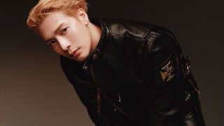 ジャクソン・ワン、自己最高傑作『MAGICMAN 2』リリース!「Made Me a Man」のミュージック・ビデオも公開