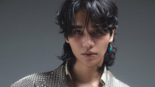 ジェフ・サター、一夜限りの単独公演の詳細が遂に決定！本日15時から先行抽選販売がスタート！