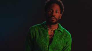 ケイトラナダ、8月に約7年振りとなる来日公演が決定