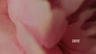 【全英シングルチャート】ルイス・キャパルディ「Survive」が初登場で首位を獲得