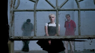 ニューダッド、タワーレコード渋谷店にて来日記念サイン会イベント開催決定!