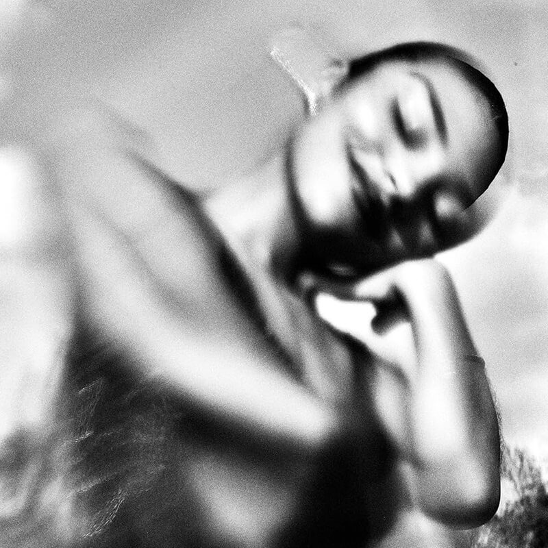 Olivia Dean『The Art of Loving』