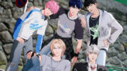 K-POPバーチャルアイドルPLAVE、自身初アジアツアー日本公演の詳細決定＆特設サイトオープン！