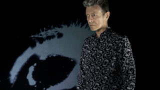 デヴィッド・ボウイ、豪華13枚組CDボックス・セット『I Can't Give Everything Away (2002-2016)』輸入盤国内仕様の日本盤となって9/24に発売決定！