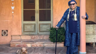 ジョニ・ミッチェル、コンピレーション・アルバム『Joni's Jazz』のリリースが決定！9/24には日本盤も発売！