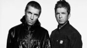オアシス、『(What's The Story) Morning Glory?』30周年記念盤が10/3に発売決定！「Acquiesce (Unplugged) 」のヴィジュアライザー・ビデオも公開