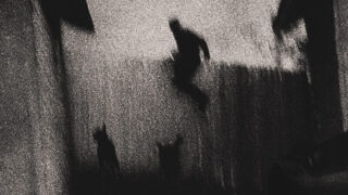 トラヴィス・スコット、ジャックボーイズと2作目の新作アルバム『JACKBOYS 2』をリリース！