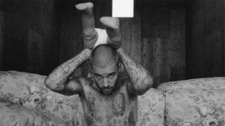 ジャスティン・ビーバー、最新アルバム『SWAG』から新たに「FIRST PLACE」のミュージック・ビデオを公開