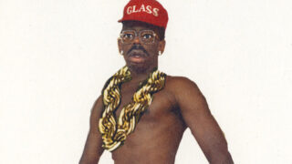 タイラー・ザ・クリエイター、最新アルバム『Don't Tap The Glass』から「Sugar On My Tongue」のミュージック・ビデオを公開