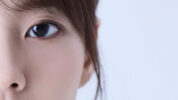 KARA ハン・スンヨン、デジタルシングル『初恋』を8/1(金)に全世界配信！