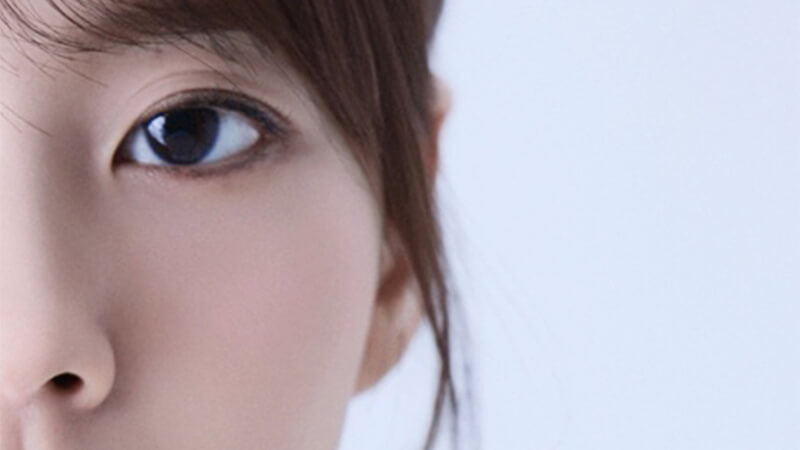 KARA ハン・スンヨン、デジタルシングル『初恋』を8/1(金)に全世界配信!