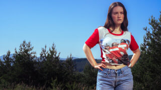 シグリッド、11月に来日公演を開催することが決定