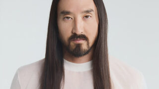 スティーヴ・アオキ、『餓狼伝説 City of the Wolves』サウンドトラックから新曲「Legacy」のリリック・ビデオを公開