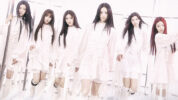 AtHeart、8/13に1st EP『Plot Twist』発売記念デビューショーケース開催！