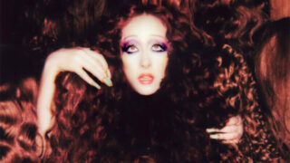 【全英シングルチャート】チャペル・ローン、「The Subway」で今年2曲目の首位を獲得