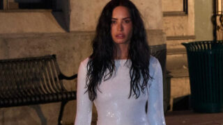 デミ・ロヴァート、約1年ぶりとなる新曲「Fast」をリリース！ミュージック・ビデオも公開