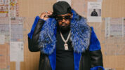ゴーストフェイス・キラー、新作『Supreme Clientele 2』をリリース！先行曲「Rap Kingpin」のミュージック・ビデオも公開