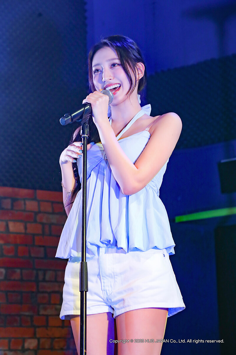 HWISEO Copyright © 2025 HUB JAPAN Co., Ltd. all rights reserved.