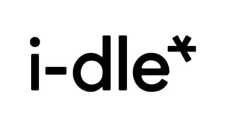 i-dle、JAPAN 1st EP『i-dle』が10/3にリリース決定！改名後初、約5年ぶりとなるJAPANカムバック作品！
