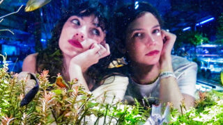 12月来日予定のパシフィカ、新曲「Fixer Upper」のミュージック・ビデオを公開