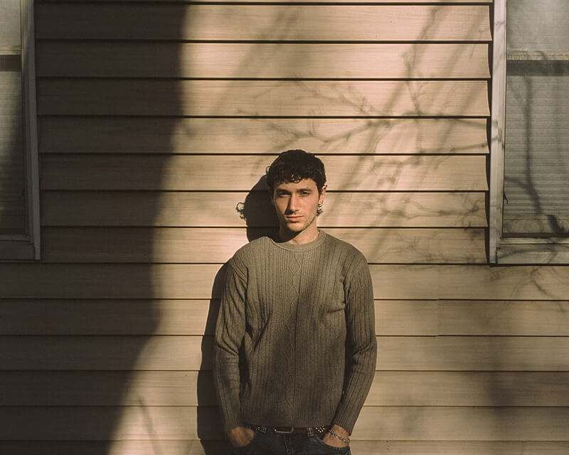 Photo Credit Hunter Moreno